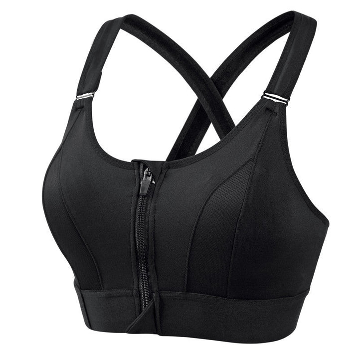 Straplab™ - Comfortable & Supporting Sports Bra