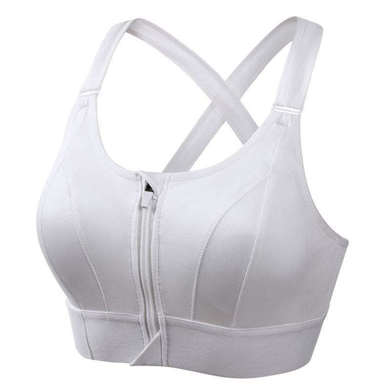 Straplab™ - Comfortable & Supporting Sports Bra