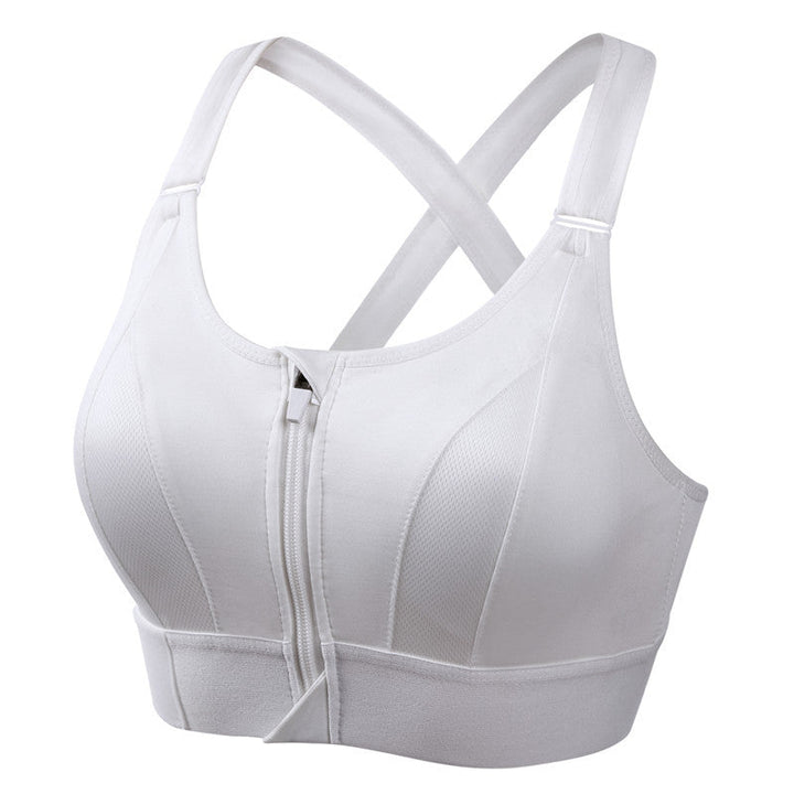 Straplab™ - Comfortable & Supporting Sports Bra