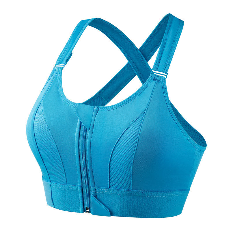 Straplab™ - Comfortable & Supporting Sports Bra
